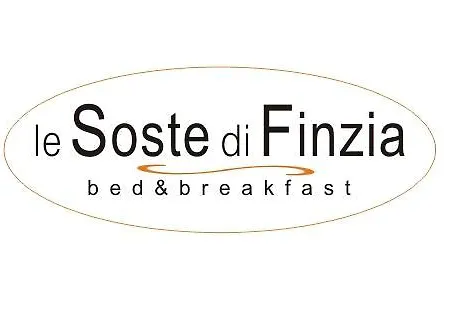 Le Soste Di Finzia Bed & Breakfast *