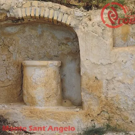 Le Soste Di Finzia *