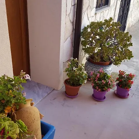 Bed & Breakfast Le Soste Di Finzia Licata